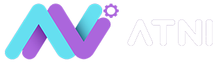 demo